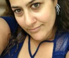 Full Figured Firecracker 100% Italian Flavor - 36 - Image 4