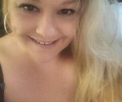 NEW NUMBER!!!! 40 G Blonde, Thick, and Beautiful! - 43 - Image 5