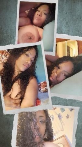 💯SPECIAL 💥🍓SASHA'S SHOWIN OFF HER NAUGHTY SKILLS AGAIN!!!!💋 SHE'S SOOO🍭SO THICK N DELICIOUS RARE & EXOTIC💦BLASIANS DO•IT• BETTER!! - 1