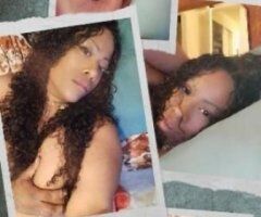 Tacoma female escort - 🔥 TacomaX;s Temptress Sasha & Nae Duo Delight! 💦🍓