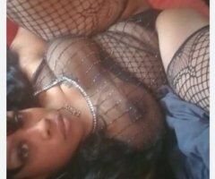 💯SPECIAL 💥🍓SASHA'S SHOWIN OFF HER NAUGHTY SKILLS AGAIN!!!!💋 SHE'S SOOO🍭SO THICK N DELICIOUS RARE & EXOTIC💦BLASIANS DO•IT• BETTER!! - Image 2