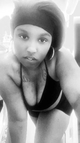 Cherrii 🍒Thick💋 Thick wet and Sweet, Wet 💦and Sweet🌙 - 1