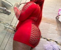 Cherrii 🍒Thick💋 Thick wet and Sweet, Wet 💦and Sweet🌙 - Image 2