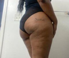 Cherrii 🍒Thick💋 Thick wet and Sweet, Wet 💦and Sweet🌙 - Image 3