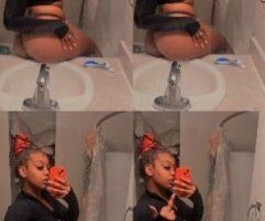 QV SPECIAL UNTILL 12:30 INCALLS - Image 2