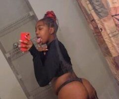 QV SPECIAL UNTILL 12:30 INCALLS - Image 4