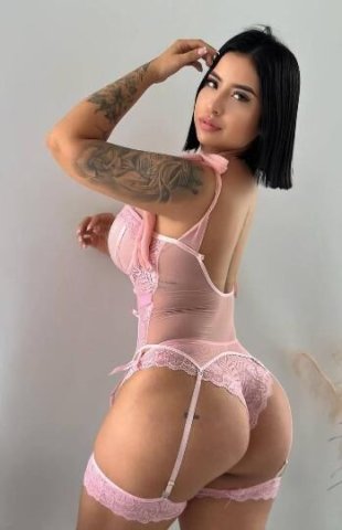 🥰Hello, I’m Daniela,😍 I’m Colombian, Just Arrived In The City,🥰 I’m The Girl In The 100% Real Photo, I’ll Be Here For A Few Days, So Take Advantage Before I Leave, Kiss - 24 - 1