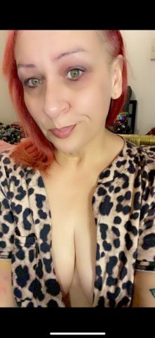 car meets 🚗 Fetish Kinks 👅 Stockton, Tracy, Modesto - 48 - 1