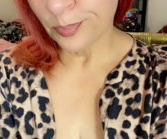 car meets 🚗 Fetish Kinks 👅 Stockton, Tracy, Modesto - 48 - Image 1