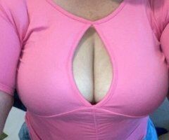 car meets 🚗 Fetish Kinks 👅 Stockton, Tracy, Modesto - 48 - Image 2