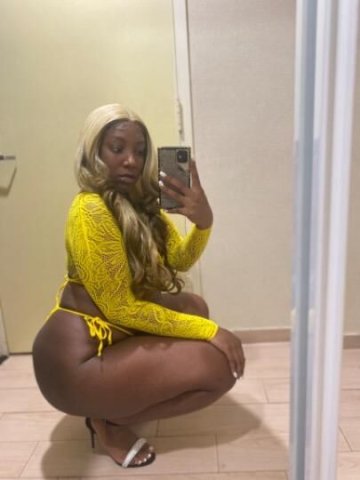 ⛔Caution🍆Cum take a Dip😻Slippery When Wet 💦OUTCALLS💰📲 - 1