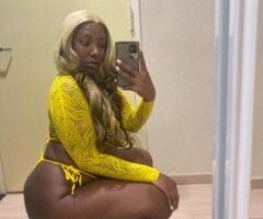 Long Island escorts - ⛔Caution🍆Cum take a Dip😻Slippery When Wet 💦OUTCALLS💰📲