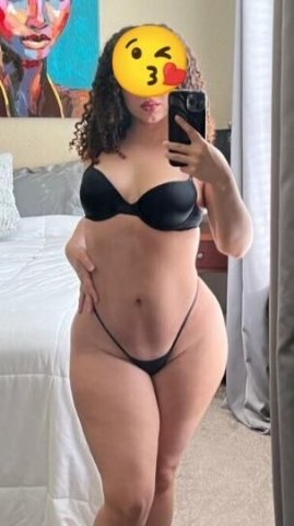 ,😍, hot, and seductive. 💘Call me, my love, or text me to schedule our appointment. My service guarantees your satisfaction. 🌞We'll have a delicious time, daddy. 🥰❤‍🔥🥰💕 - 28 - 1