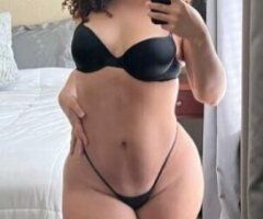 Northern Virginia escorts - ,😍, hot, and seductive. 💘Call me, my love, or text me to schedule our appointment. My service guarantees your satisfaction. 🌞We'll have a delicious time, daddy. 🥰❤‍🔥🥰💕 - 28