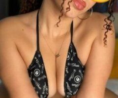 ,😍, hot, and seductive. 💘Call me, my love, or text me to schedule our appointment. My service guarantees your satisfaction. 🌞We'll have a delicious time, daddy. 🥰❤‍🔥🥰💕 - 28 - Image 2