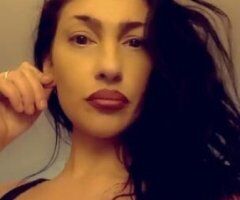 🍒💋🍒 All Day, All Night Specials -Wet amd Waiting 🍒💋🍒 - 30 - Image 6
