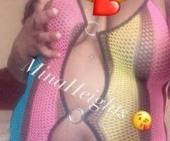 40QvINCALLS●JuuiicyMIIna●Specials Available ● - 30 - Image 2
