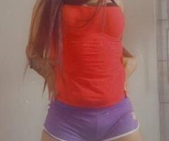 Pittsburgh escorts - sexy young discreet