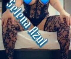 🌻🟣Sexy Selena🟣🌻Black && Spanish🟣🌻INCALL ONLY🟣NO OUTCALL🌻EAST KALAMAZOO AREA🟣🌻I VIDEO VERIFY🌻🟣NO DEPOSIT🌻🟣PLEASURABLE EXPERIENCE🟣🌻RELAXING GETAWAY🟣🌻LET ENJOY EACHOTHERS COMPANY🟣🌻 - Image 9