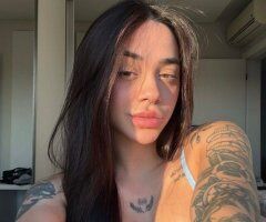 HOT AND READY FOR YOU CALL ME OR TEXT ME AT ANYTIME > IM AVAILABLE FOR YOU 24/7 < 😈😈😈😈😈😈😈😈🤤🤤🤤 - 23 - Image 2