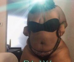 💙💙💙💙BbW MzThickums 66" B👀ty💙💙💙BbW Mz Thickums - Image 6