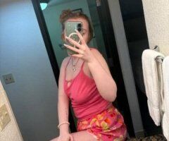 Chicago escorts - ask about my special - 18