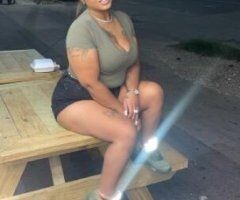 Finest in the city 💋 - Image 4