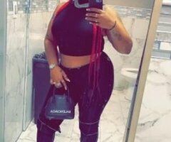 Finest in the city 💋 - Image 5
