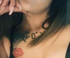 Albuquerque escorts - OUTCALL speacial