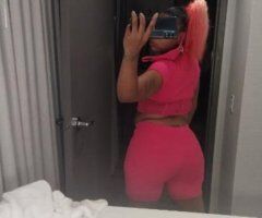 Morning Fellas I woke up Horny 🐈 Ready to Squirt on a Big 1 - Image 4