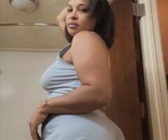 **incal only**lil mamma ready for the link 🤫** incall only** NOTHING UNDER 100 - 42 - Image 5