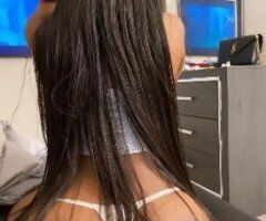 Phoenix escorts - A Barbie In Real Life 😍 - 23