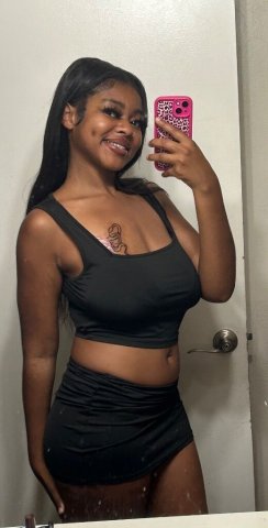 😏💦💦FUNN WETT HOTT EBONY FRIEND👅👅😻AVAILABLE NOW✅ - 19 - 1