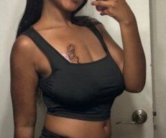Oakland/East Bay escorts - 😏💦💦FUNN WETT HOTT EBONY FRIEND👅👅😻AVAILABLE NOW✅ - 19