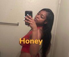 😏💦💦FUNN WETT HOTT EBONY FRIEND👅👅😻AVAILABLE NOW✅ - 19 - Image 2