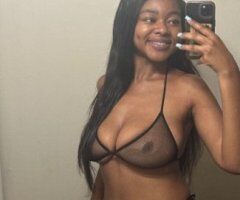 😏💦💦FUNN WETT HOTT EBONY FRIEND👅👅😻AVAILABLE NOW✅ - 19 - Image 3