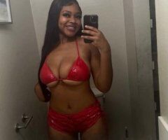 😏💦💦FUNN WETT HOTT EBONY FRIEND👅👅😻AVAILABLE NOW✅ - 19 - Image 5