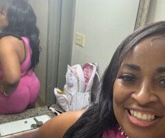incall outcall car dates - 38 - Image 2
