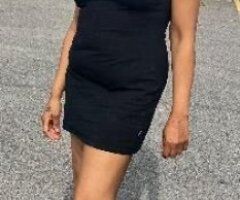 incall outcall car dates - 38 - Image 3
