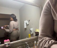 incall outcall car dates - 38 - Image 6