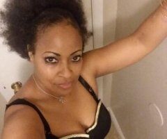 incall outcall car dates - 38 - Image 7