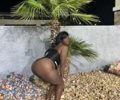 Cleveland escorts - HEY THIS QUEEN 👑 LOOKING FOR THE COOL LAID-BACK GENEROUS MALES I DON'T DO OUTCALLS,I DON'T DO OUTCALLS