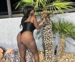 HEY THIS QUEEN 👑 LOOKING FOR THE COOL LAID-BACK GENEROUS MALES I DON'T DO OUTCALLS,I DON'T DO OUTCALLS - Image 3