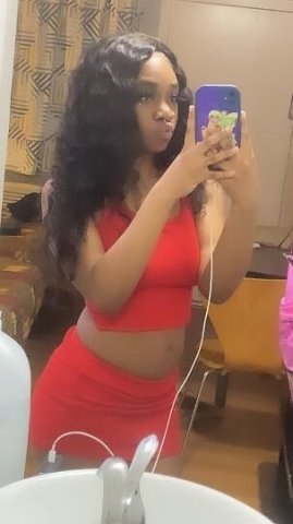 💦💕🔥upscale petite spinnerr 😍 ready to play💦 😆💗 AVAILABLE 24/7 ✅ 💟 - 1