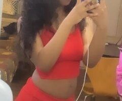 Monterey escorts - 💦💕🔥upscale petite spinnerr 😍 ready to play💦 😆💗 AVAILABLE 24/7 ✅ 💟