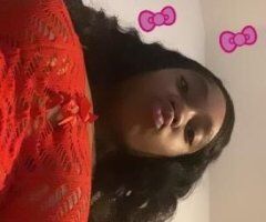 💦💕🔥upscale petite spinnerr 😍 ready to play💦 😆💗 AVAILABLE 24/7 ✅ 💟 - Image 3