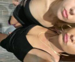 Myrtle Beach escorts - Early bird gets the worm !