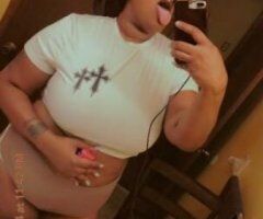 Bowling Green escorts - 2GIRLS AVAIL NEW HERE CUM SLUT ME OUT💦🍆👅All 3Holes Open