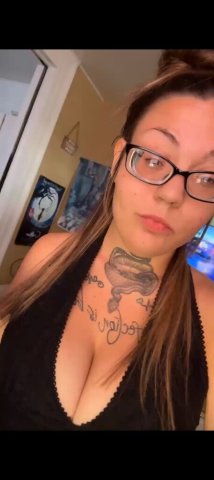 cum let me be your new stress relief - 29 - 1