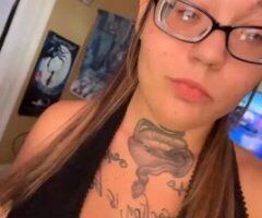 New Orleans escorts - cum let me be your new stress relief - 29